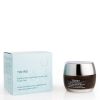 Tishrei - Maschera exfoliant - Kedem - 50ml