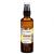Fini les Bzz Bzz - Spray Anti-Insectes aux huiles essentielles - 75ml - Farfalla