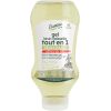 Gel Lave-vaisselle Tout-en-1, Dégraisse et fait briller - 870ml - Etamine du Lys