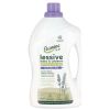BIO-Waschmittel für Weisses & Buntes - 1L (20 Waschgänge) - Etamine du Lys