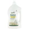 Hypoallergenes Waschmittel, Bio-Kamille - 2L (44 Waschgänge) - Etamine du Lys