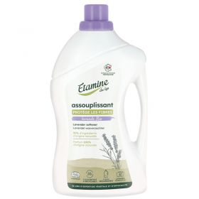 Assouplissant BIO à la lavande - 1L - Etamine du Lys