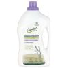 Assouplissant BIO à la lavande - 1L - Etamine du Lys