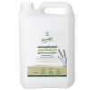 BIO Weichspüler mit Lavendel - 5 Liter - Etamine du Lys