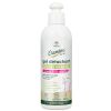 Fleckengel für Fettflecken – 150ml – Etamine du Lys