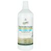 Risciacquo ecologico per lavastoviglie - 1L - Etamine du Lys