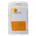 Polvere di soia proteina 300g - Soleil Vie