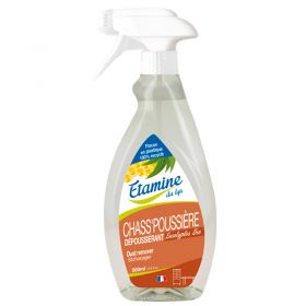 Chass' Poussiere (Entstaubung) - 500ml - Etamine du Lys