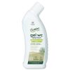 Gel igienico biologico, profumo di pino - 750ml - Etamine du Lys