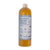 Base lavante neutra BIO multiuso con alta concentrazione di sapone – 1 litro – Anaé