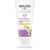 Gel-Zahnpasta Junior (6 bis 12 Jahre) mit Fluorid - 50ml - Weleda