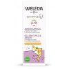 Gel dentifrice Junior (6 à 12 ans) avec fluore - 50ml - Weleda