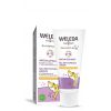 Gel dentifrice Junior (6 à 12 ans) avec fluore - 50ml - Weleda