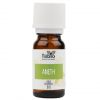 Ätherische Öle - Dillöl (100% natürlich und BIO) - 5ml - Nabio