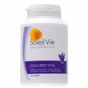 Capsule di equilibrio vitale 145 - Soleil Vie