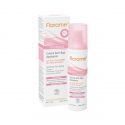 Crema biologica lenitiva antietà - Gamma Tolleranza - 50ml - Florame