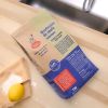 Bicarbonato di sodio (tecnico) - 1 kg - La Drogheria ecologica