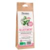 Mélange Allaitement, Tisane BIO - 65g - L'Herbier de France