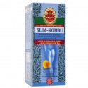 Slim Kombu - 500ml - Soleil Vie