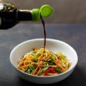 Shoyu, Grand cru (Premium Sojasauce) - 0,48L - Aromandise