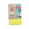 Reinigungs Tuch Microfaser Universal - La Droguerie écologique