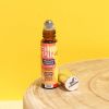 Calm Pik - Der beruhigende Roll-on bei Insektenstichen und Pflanzenreaktionen - 9ml - Lamazuna