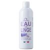 Assouplissant Naturel & BIO, Eau de linge - Senteur Provence - 1L - 3 Abeilles