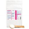 Collagène de Type1 en poudre - Articulations & Bones, avec acide hyaluroniques - 150g - Longline