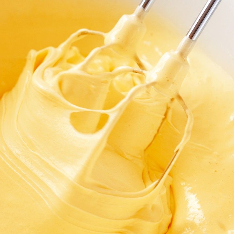 Xantano senza glutine - 60g - Nature & Cie