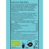 Infusion Benifuki Respiration Immunité - 18 sachets - Aromandise