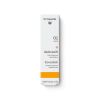 Abdeckstift 01 naturalNon - 1.9 g - Dr. Hauschka