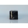 Diffusore di aromi a ultrasuoni – Black Marble – Swiss Eco Shop
