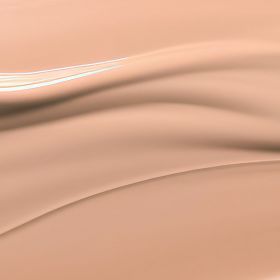 Getöntes Serum mit Zweite-Haut-Effekt mit Aloe Vera und Gerstenwasser - Bio & Vegan - Nr. 872 Nude - 30 ml - Zao