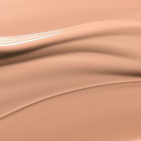 Siero colorato “Seconda pelle” con aloe vera e acqua d’orzo - Bio & Vegan - N°873 Doré - 30 ml - Zao