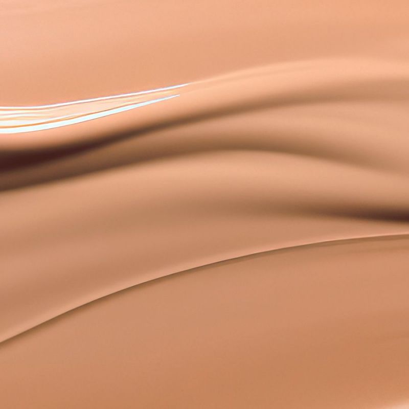 Siero colorato “Seconda pelle” con aloe vera e acqua d’orzo - Bio & Vegan - N°874 Medium - 30 ml - Zao