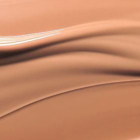 Getöntes Serum mit Zweite-Haut-Effekt mit Aloe Vera und Gerstenwasser - Bio & Vegan - Nr. 875 Halé - 30 ml - Zao