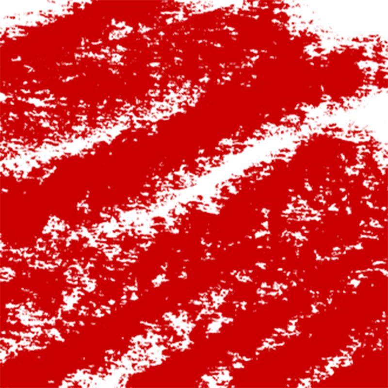 Make-up-Lippenkonturenstift, Bio & Vegan - Nr. 568, Kühnes Rot - Zao