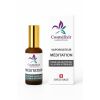 Aromaspray Meditation - Einladung zu innerem Frieden - 50ml - Cosmélixir
