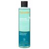 Shampoing BIO Anti-pelliculaire -Aux prébiotiques & Romarin - 250ml - Florame