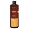 Shampoo Famiglia Biologico, con oli essenziali lenitivi e stimolanti - 400ml - Florame
