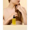 Sérum Nourrissant BIO, à la kératine végétale et aux céramides - 50ml - Florame