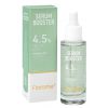 Bio-Serum Booster mit aktivem Zink PCA (4,5 %) - Klärend und ausgleichend - 30 ml - Florame