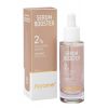 Bio-Glättendes Serum Booster mit pflanzlichem Kollagen (2 %) - Unterstützt die Elastizität - 30 ml - Florame