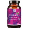 Cardo Mariano bio in polvere - 130 g - NaturKraftWerke