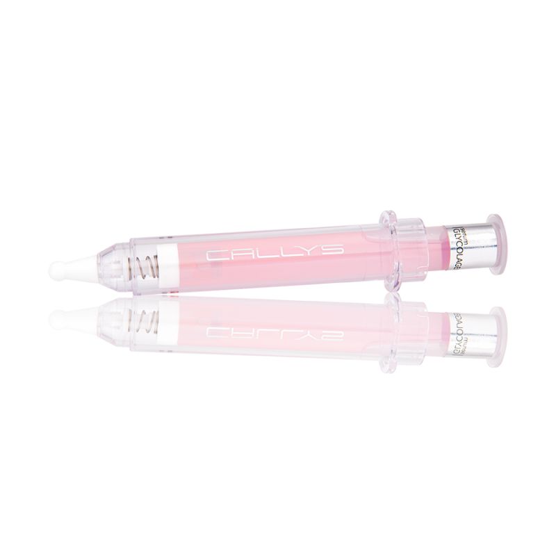 Sérum GLYCOLAGEN Liftant & Eclat - Sérum Booster Tenseur - Callys - 12 ml