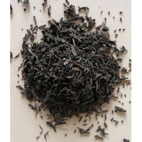 Thé rouge BIO, Pu-Erh - 60 g - NaturKraftWerke