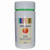 Steviasol Polvere, dolcificante - 30 g - Steviasol