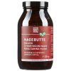 Rosa canina - 390 Vegicaps da 600 mg BIO - NaturKraftWerke
