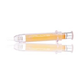 Sérum PHYTOCELL Réparateur & Antioxydant Intensif - Callys - 12 ml