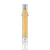 Siero PHYTOCELL Riparatore & Antiossidante Intensivo - Callys - 12 ml